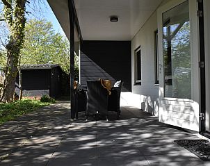 Guest house 6202184 - Holiday property Walcheren - ZE1732