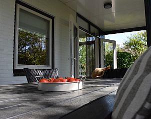 Guest house 6202184 - Holiday property Walcheren - ZE1732