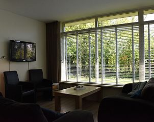 Guest house 6202184 - Holiday property Walcheren - ZE1732