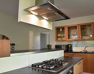 Guest house 6202184 - Holiday property Walcheren - ZE1732