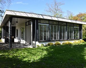 Guest house 6202184 - Holiday property Walcheren - ZE1732