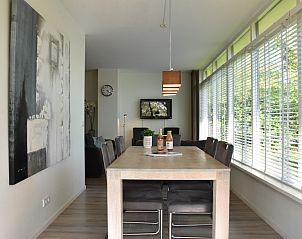 Guest house 6202184 - Holiday property Walcheren - ZE1732