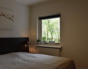 Guest house 6202184 - Holiday property Walcheren - ZE1732