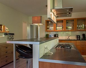 Guest house 6202184 - Holiday property Walcheren - ZE1732