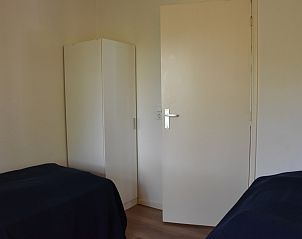 Guest house 6202184 - Holiday property Walcheren - ZE1732