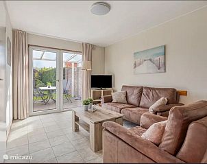 Unterkunft 6202188 - Ferienhaus Walcheren - Vakantiewoning Oostkapelle