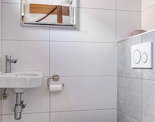 Verblijf 6202189 - Vakantiewoning Walcheren - Vakantiewoning Oostkapelle, 800 m vh strand