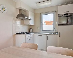 Verblijf 6202189 - Vakantiewoning Walcheren - Vakantiewoning Oostkapelle, 800 m vh strand