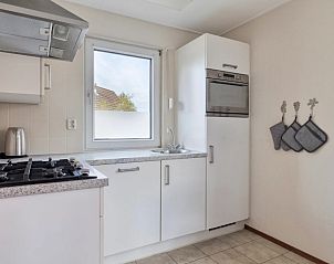 Verblijf 6202189 - Vakantiewoning Walcheren - Vakantiewoning Oostkapelle, 800 m vh strand