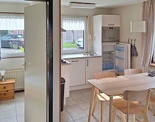 Verblijf 6202189 - Vakantiewoning Walcheren - Vakantiewoning Oostkapelle, 800 m vh strand
