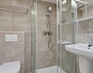 Verblijf 6202189 - Vakantiewoning Walcheren - Vakantiewoning Oostkapelle, 800 m vh strand