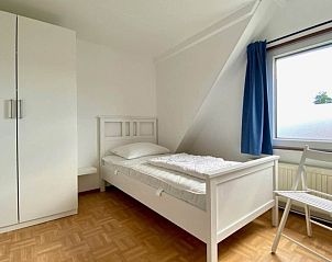 Verblijf 6202189 - Vakantiewoning Walcheren - Vakantiewoning Oostkapelle, 800 m vh strand