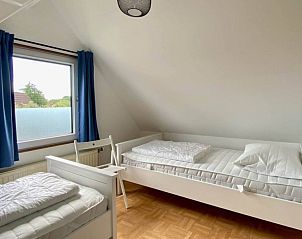 Verblijf 6202189 - Vakantiewoning Walcheren - Vakantiewoning Oostkapelle, 800 m vh strand