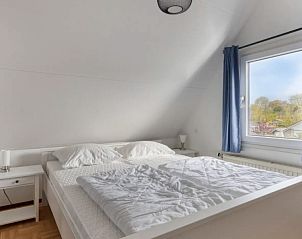 Verblijf 6202189 - Vakantiewoning Walcheren - Vakantiewoning Oostkapelle, 800 m vh strand