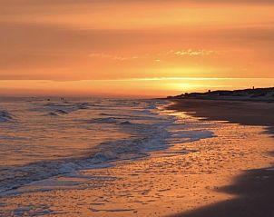 Guest house 6202189 - Holiday property Walcheren - Vakantiewoning Oostkapelle, 800 m vh strand