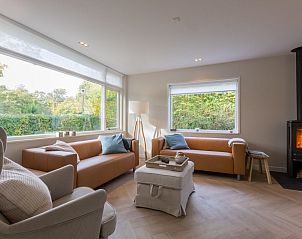 Unterkunft 6202190 - Ferienhaus Walcheren - Vakantiehuis GroenparkHuis