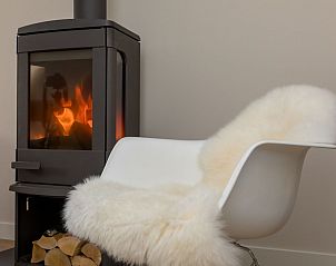 Unterkunft 6202190 - Ferienhaus Walcheren - Vakantiehuis GroenparkHuis