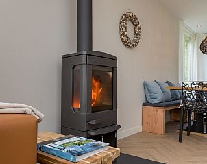 Unterkunft 6202190 - Ferienhaus Walcheren - Vakantiehuis GroenparkHuis