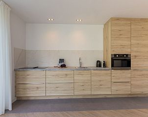 Unterkunft 6202190 - Ferienhaus Walcheren - Vakantiehuis GroenparkHuis
