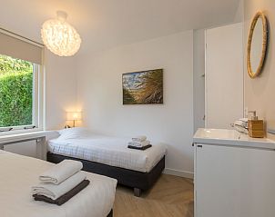 Unterkunft 6202190 - Ferienhaus Walcheren - Vakantiehuis GroenparkHuis