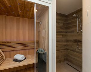 Unterkunft 6202190 - Ferienhaus Walcheren - Vakantiehuis GroenparkHuis
