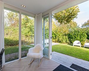 Unterkunft 6202190 - Ferienhaus Walcheren - Vakantiehuis GroenparkHuis