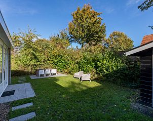 Unterkunft 6202190 - Ferienhaus Walcheren - Vakantiehuis GroenparkHuis