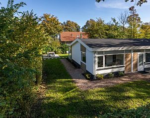 Unterkunft 6202190 - Ferienhaus Walcheren - Vakantiehuis GroenparkHuis
