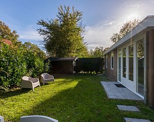 Unterkunft 6202190 - Ferienhaus Walcheren - Vakantiehuis GroenparkHuis