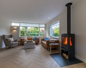Unterkunft 6202190 - Ferienhaus Walcheren - Vakantiehuis GroenparkHuis