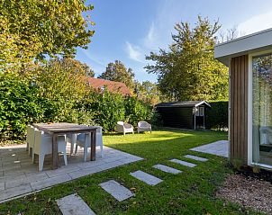 Unterkunft 6202190 - Ferienhaus Walcheren - Vakantiehuis GroenparkHuis
