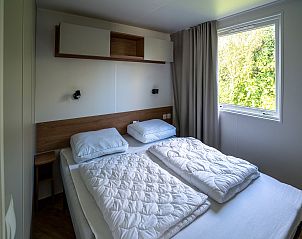 Guest house 6202192 - Chalet Walcheren - Ocean Dreams Oostkapelle Zeeland M55