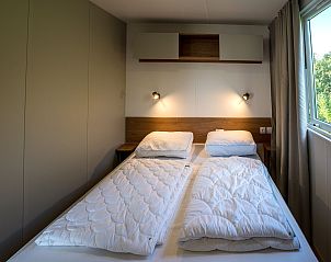 Guest house 6202192 - Chalet Walcheren - Ocean Dreams Oostkapelle Zeeland M55