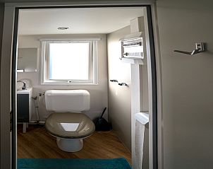 Guest house 6202192 - Chalet Walcheren - Ocean Dreams Oostkapelle Zeeland M55