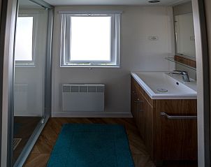 Guest house 6202192 - Chalet Walcheren - Ocean Dreams Oostkapelle Zeeland M55