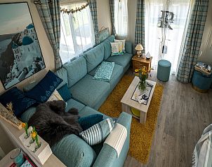 Guest house 6202193 - Chalet Walcheren - Good Moments Oostkapelle Zeeland