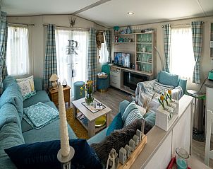 Guest house 6202193 - Chalet Walcheren - Good Moments Oostkapelle Zeeland