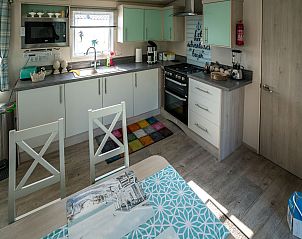 Guest house 6202193 - Chalet Walcheren - Good Moments Oostkapelle Zeeland