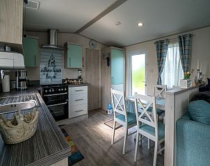 Guest house 6202193 - Chalet Walcheren - Good Moments Oostkapelle Zeeland
