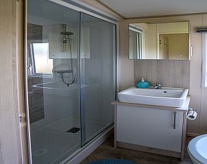 Guest house 6202193 - Chalet Walcheren - Good Moments Oostkapelle Zeeland