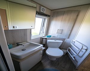 Guest house 6202193 - Chalet Walcheren - Good Moments Oostkapelle Zeeland