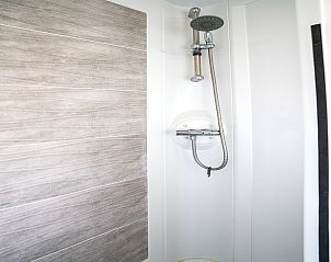 Guest house 6202193 - Chalet Walcheren - Good Moments Oostkapelle Zeeland