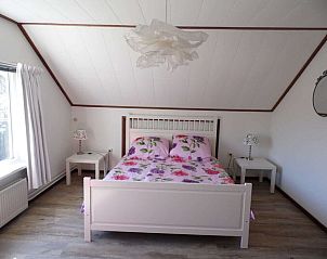Guest house 6202196 - Holiday property Walcheren - 572190