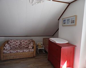 Guest house 6202196 - Holiday property Walcheren - 572190
