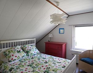 Guest house 6202196 - Holiday property Walcheren - 572190