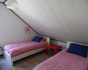 Guest house 6202196 - Holiday property Walcheren - 572190
