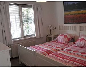 Guest house 6202196 - Holiday property Walcheren - 572190