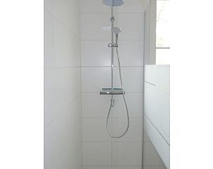Guest house 6202196 - Holiday property Walcheren - 572190