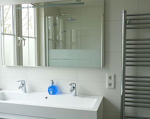 Guest house 6202196 - Holiday property Walcheren - 572190