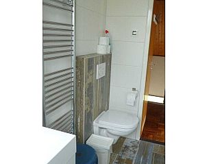 Guest house 6202196 - Holiday property Walcheren - 572190